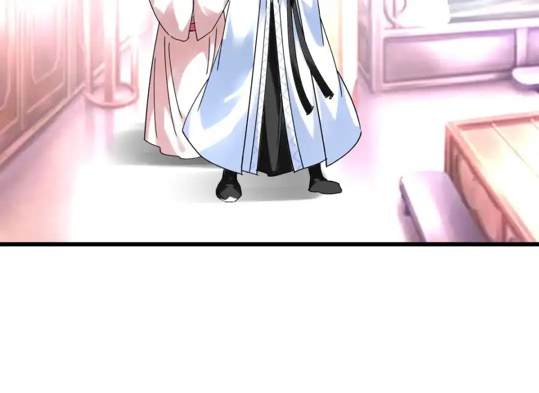 重生之我是大天神 - 第146话：寻人 - 第69张图