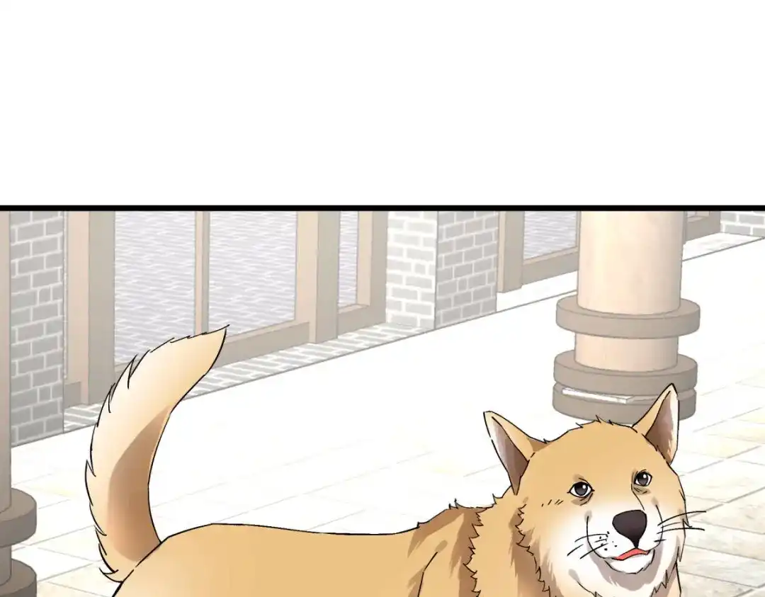 重生之我是大天神 - 第146话：寻人 - 第84张图