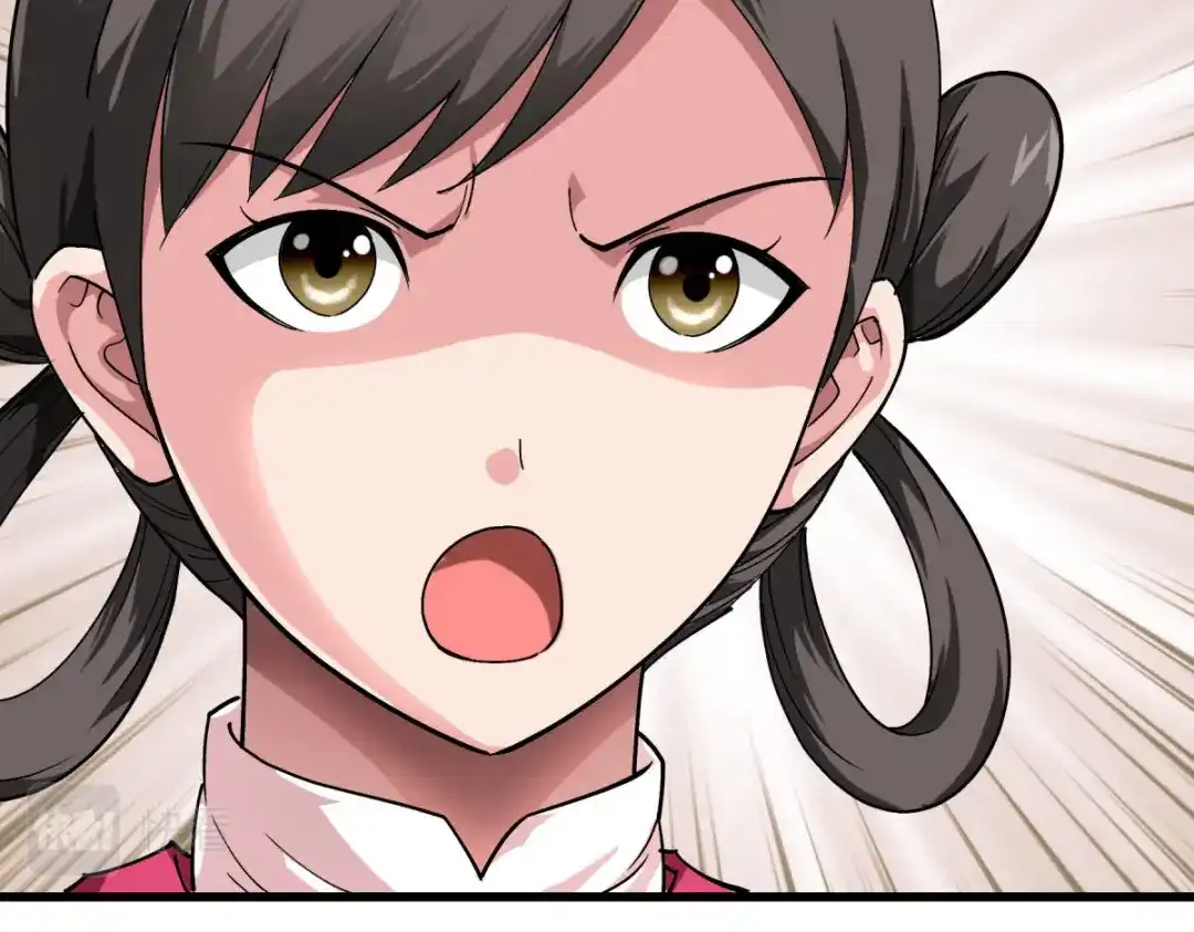 重生之我是大天神 - 第146话：寻人 - 第45张图