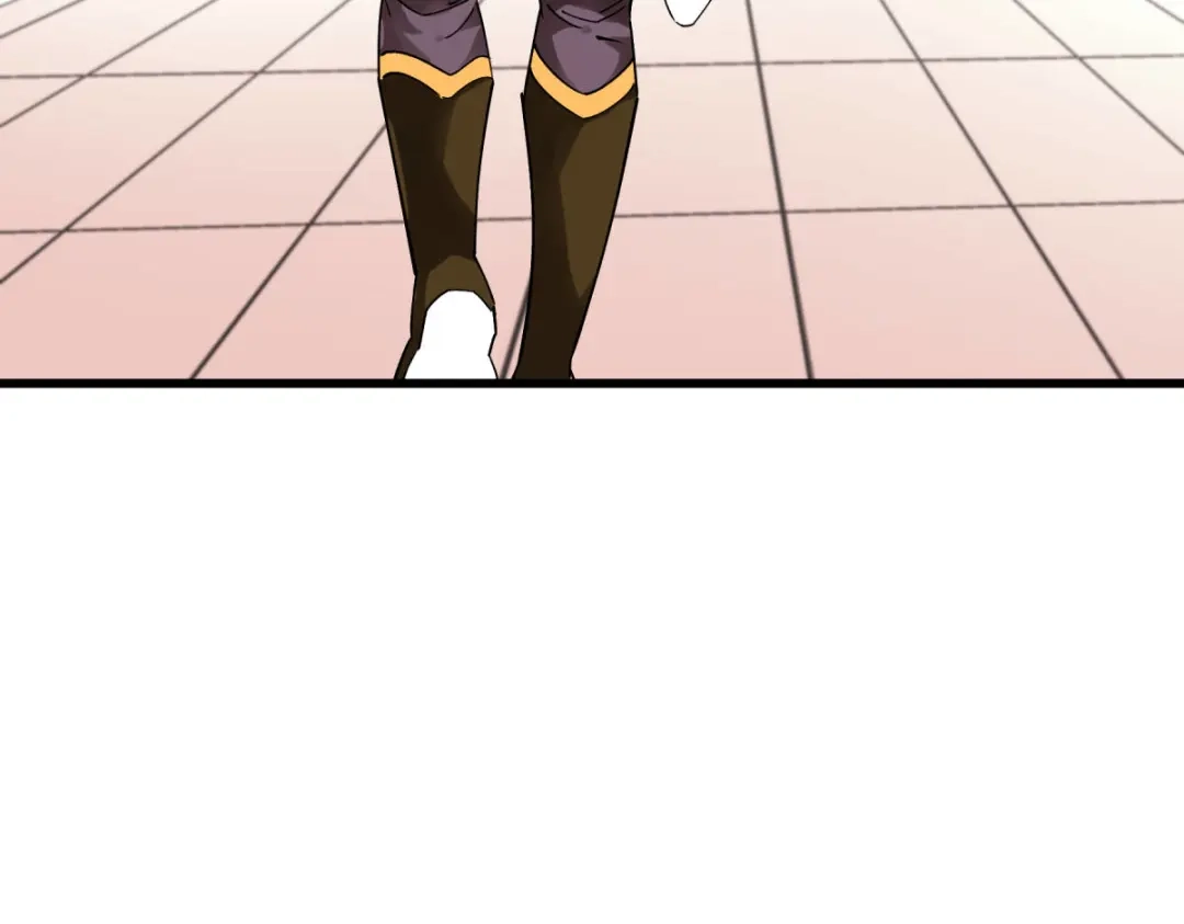 重生之我是大天神 - 第146话：寻人 - 第137张图