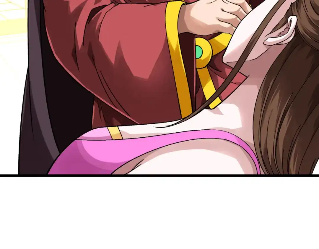 重生之我是大天神 - 第146话：寻人 - 第119张图