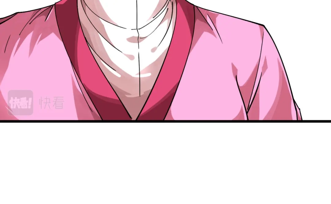 重生之我是大天神 - 第146话：寻人 - 第76张图