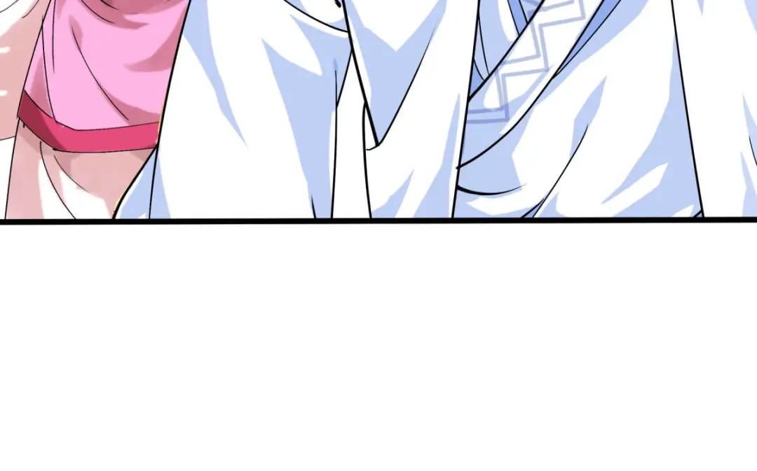 重生之我是大天神 - 第146话：寻人 - 第113张图