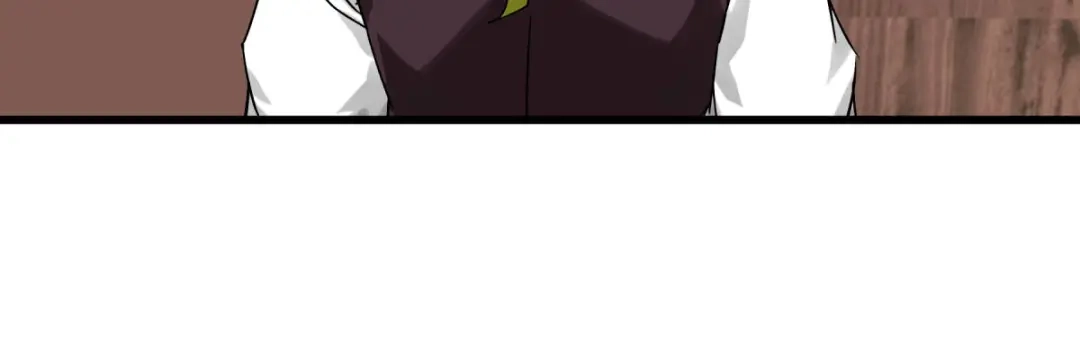 重生之我是大天神 - 第146话：寻人 - 第35张图