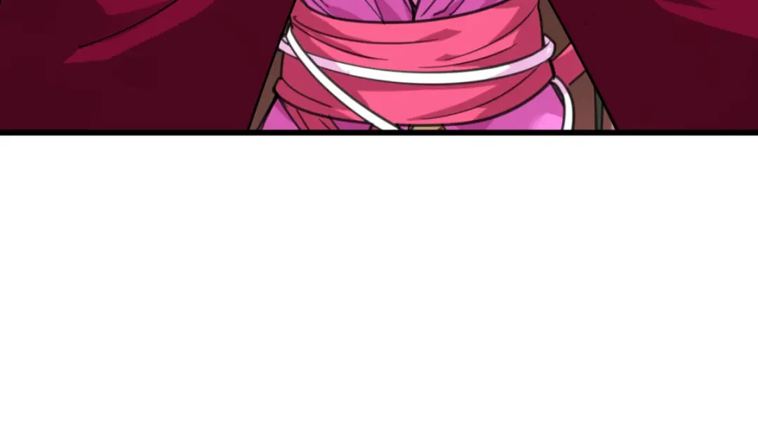 重生之我是大天神 - 第146话：寻人 - 第24张图