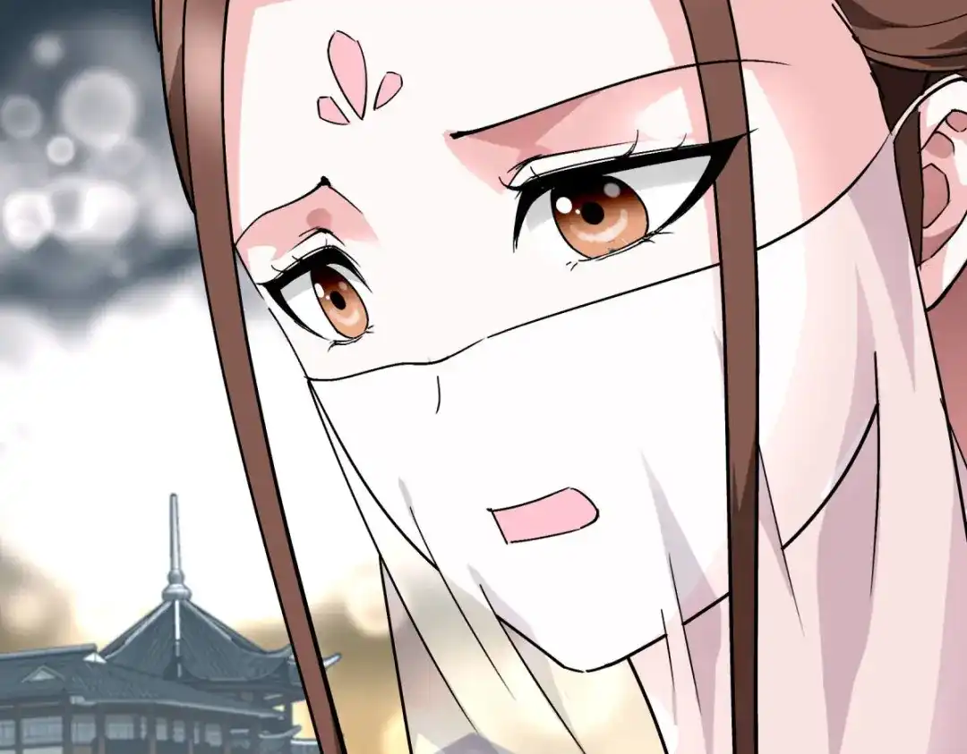 重生之我是大天神 - 第146话：寻人 - 第10张图