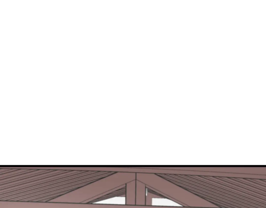 重生之我是大天神 - 第146话：寻人 - 第135张图