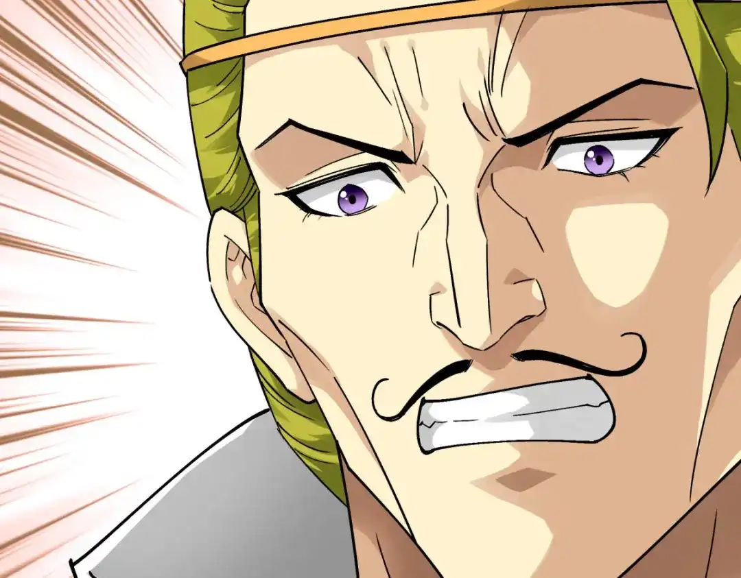 重生之我是大天神 - 第146话：寻人 - 第122张图