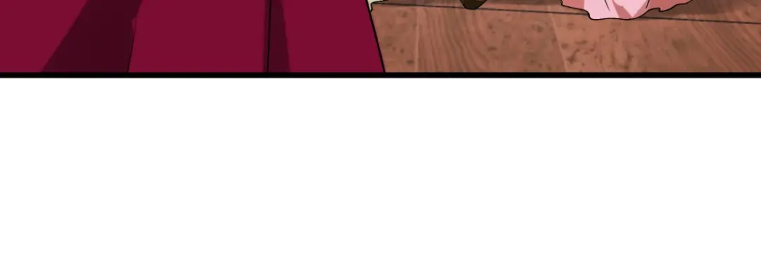 重生之我是大天神 - 第146话：寻人 - 第21张图