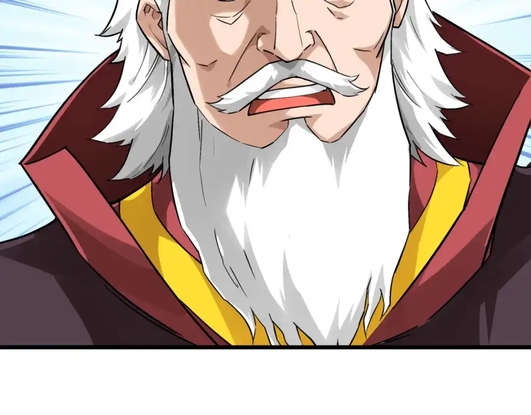 重生之我是大天神 - 第146话：寻人 - 第130张图