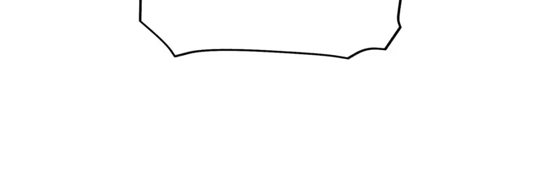 重生之我是大天神 - 第146话：寻人 - 第39张图