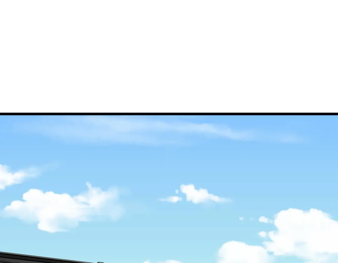 重生之我是大天神 - 第146话：寻人 - 第105张图