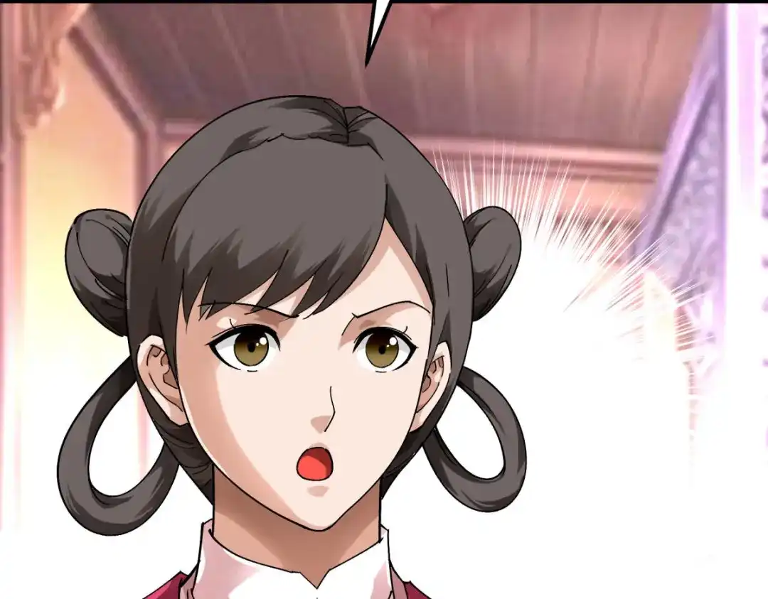 重生之我是大天神 - 第146话：寻人 - 第75张图