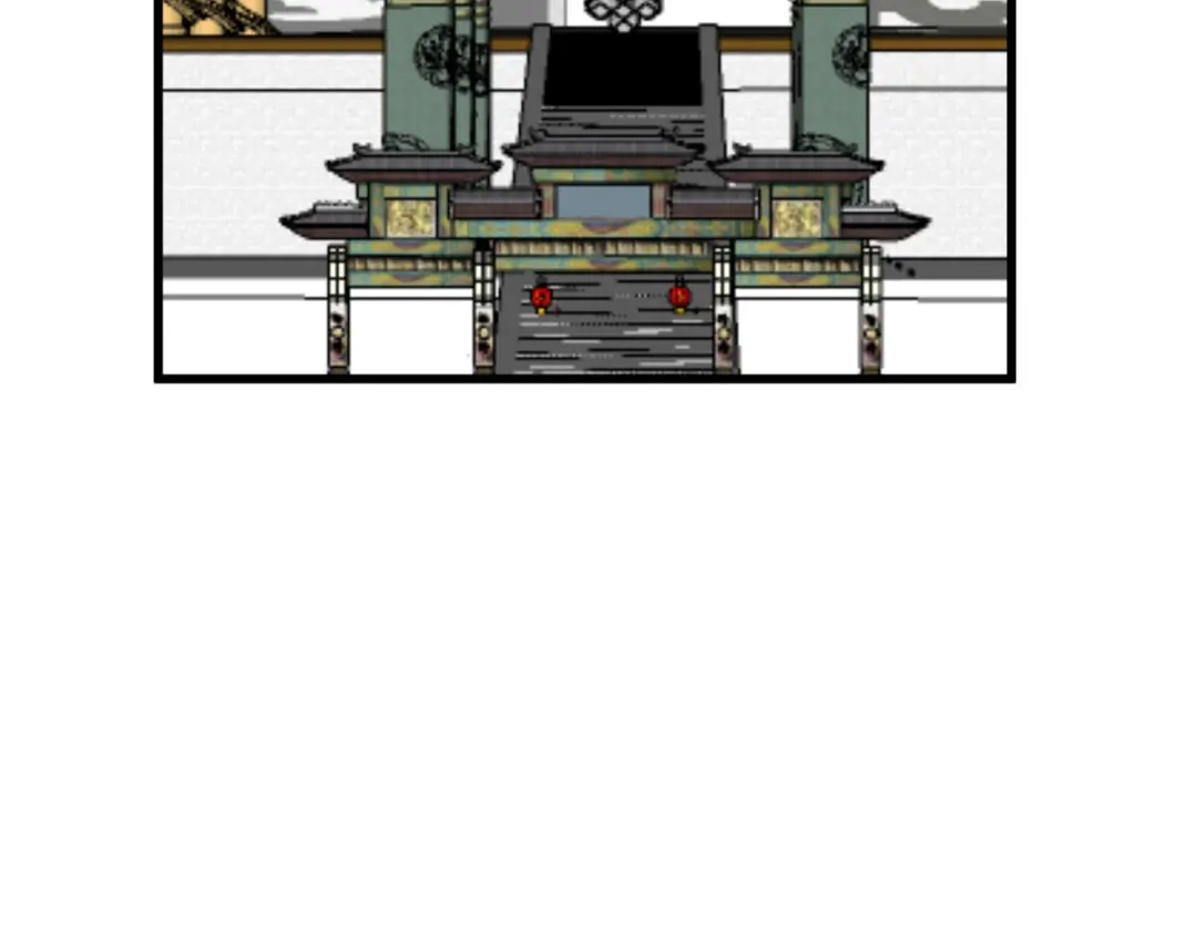 重生之我是大天神 - 第146话：寻人 - 第55张图