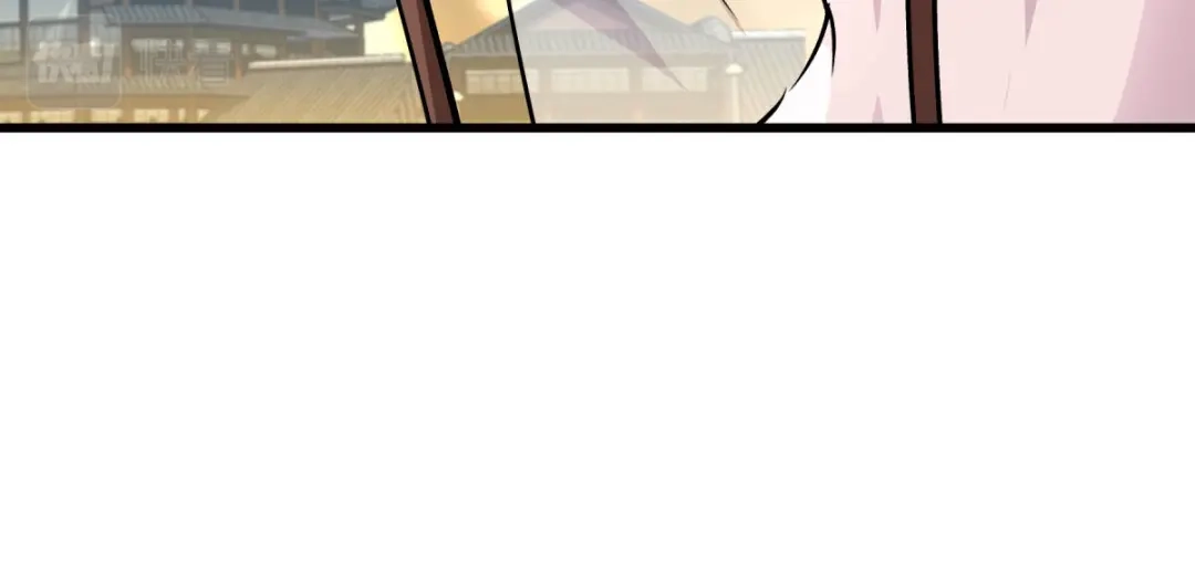 重生之我是大天神 - 第146话：寻人 - 第11张图