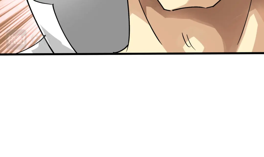 重生之我是大天神 - 第146话：寻人 - 第123张图