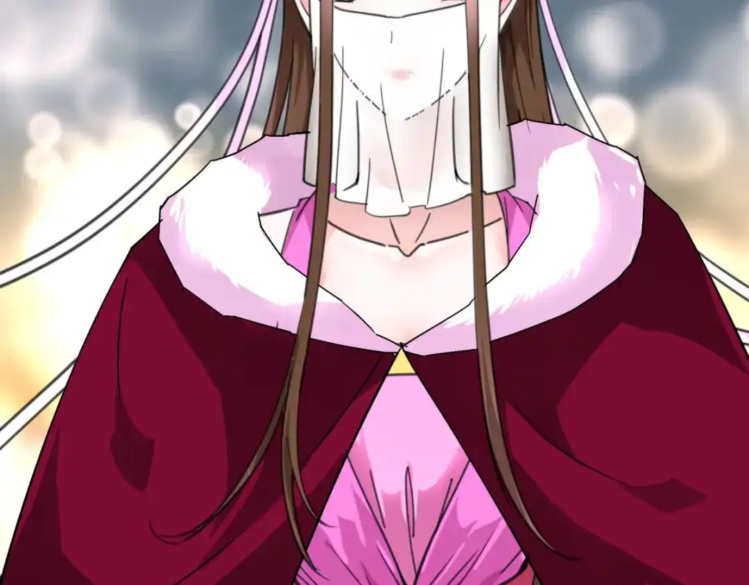 重生之我是大天神 - 第146话：寻人 - 第23张图