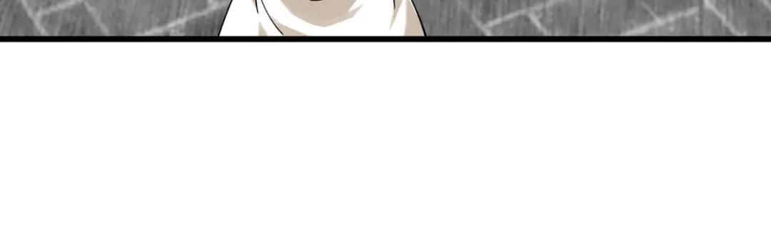 重生之我是大天神 - 第146话：寻人 - 第59张图