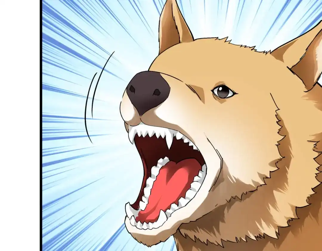 重生之我是大天神 - 第146话：寻人 - 第109张图