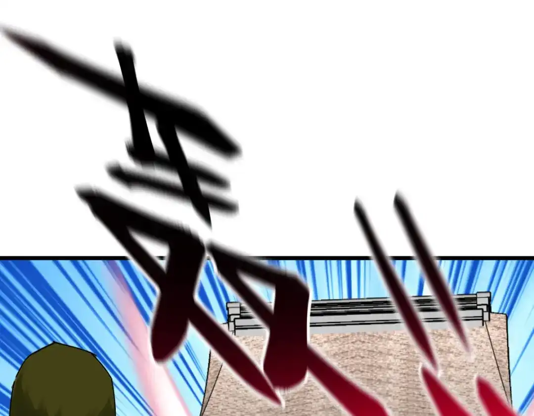 重生之我是大天神 - 第146话：寻人 - 第139张图