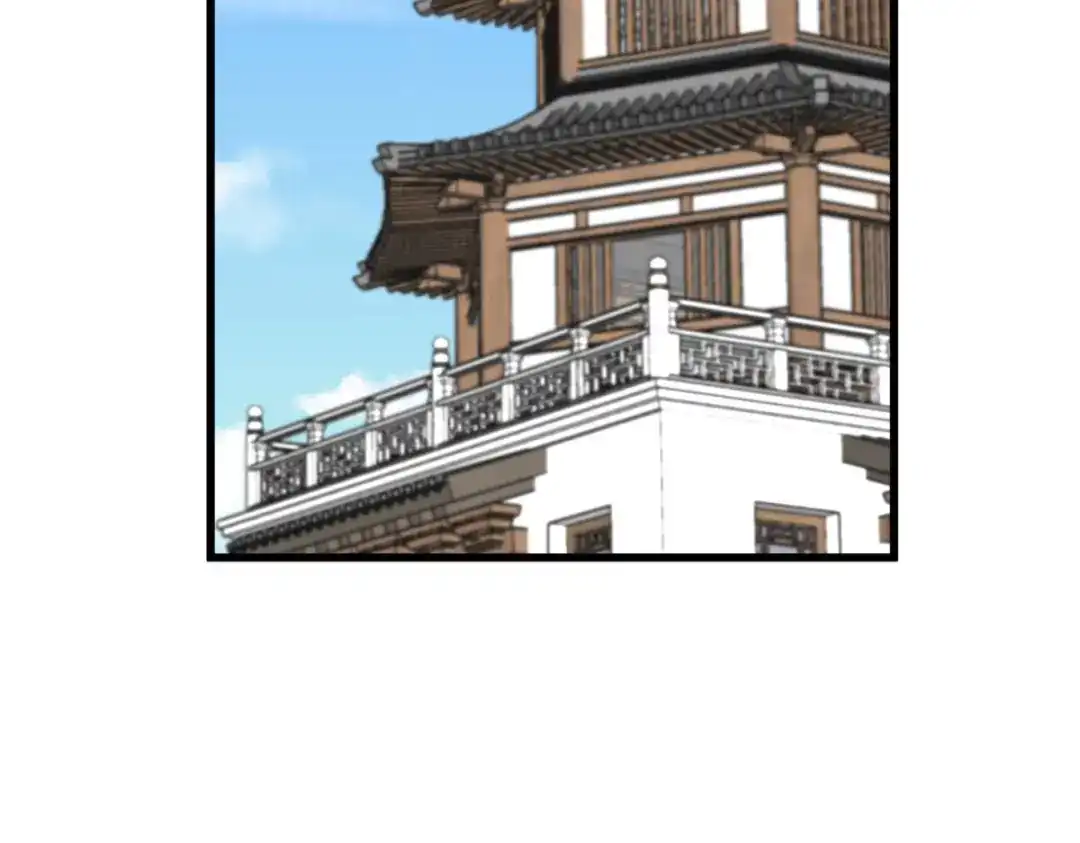 重生之我是大天神 - 第146话：寻人 - 第65张图