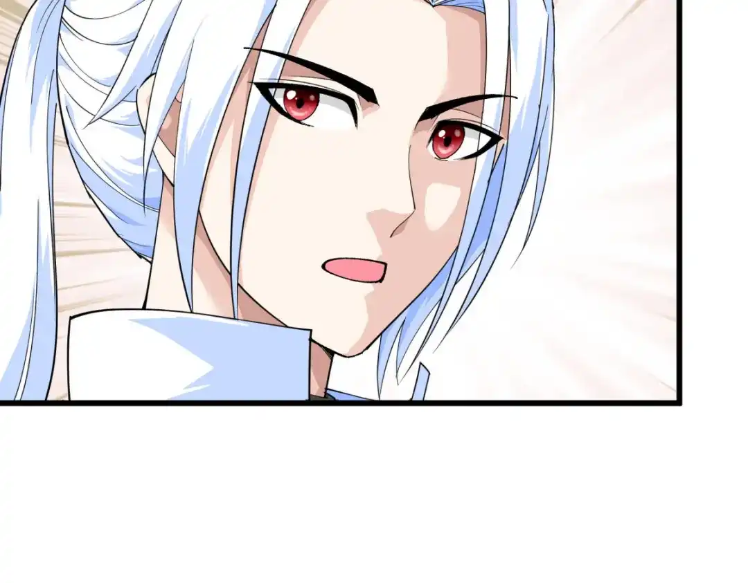 重生之我是大天神 - 第146话：寻人 - 第78张图