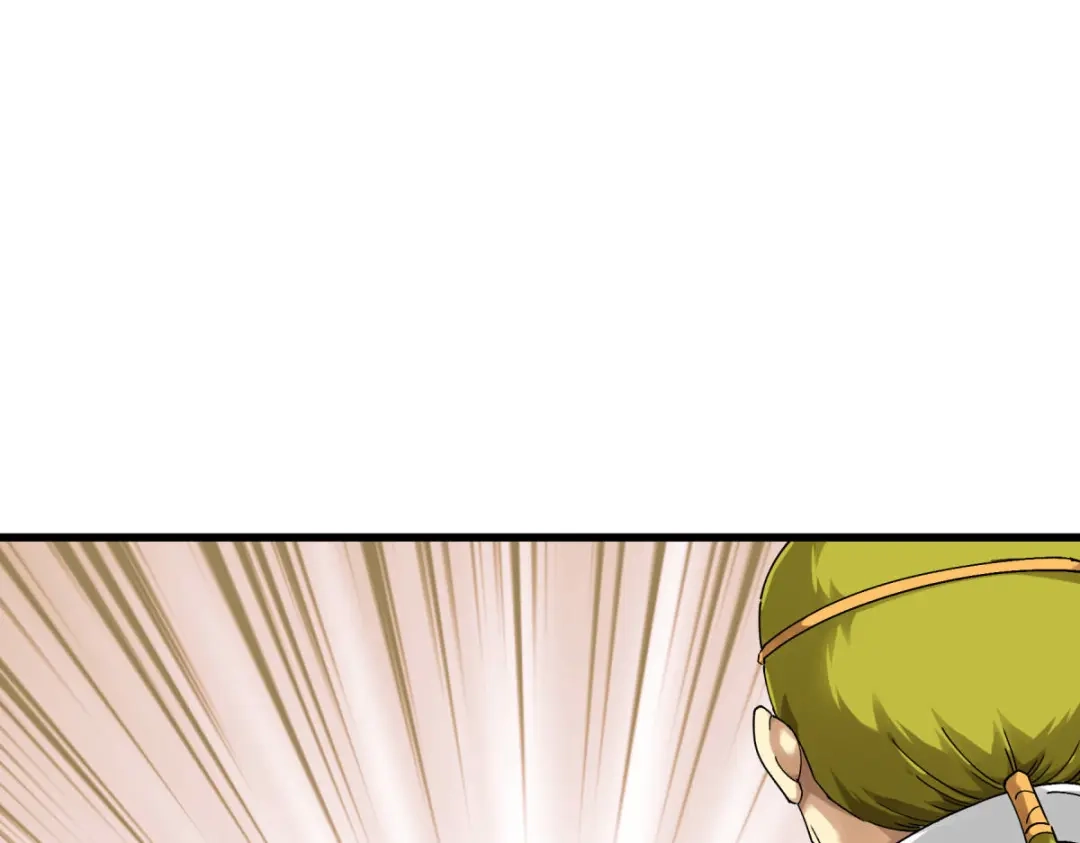 重生之我是大天神 - 第146话：寻人 - 第36张图