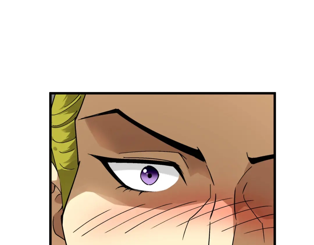 重生之我是大天神 - 第146话：寻人 - 第25张图