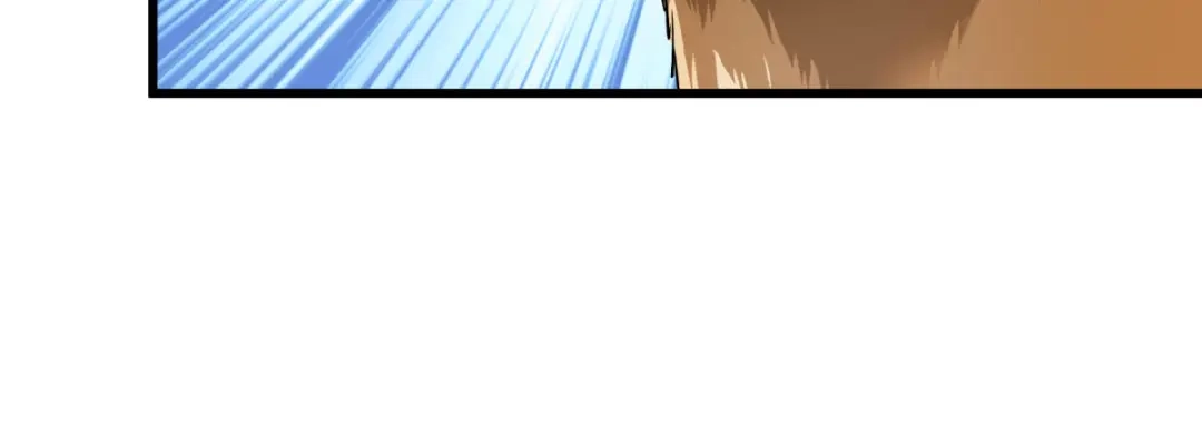 重生之我是大天神 - 第146话：寻人 - 第110张图