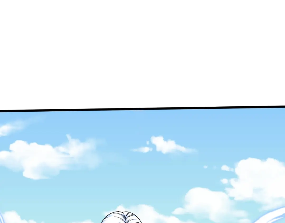 重生之我是大天神 - 第146话：寻人 - 第90张图