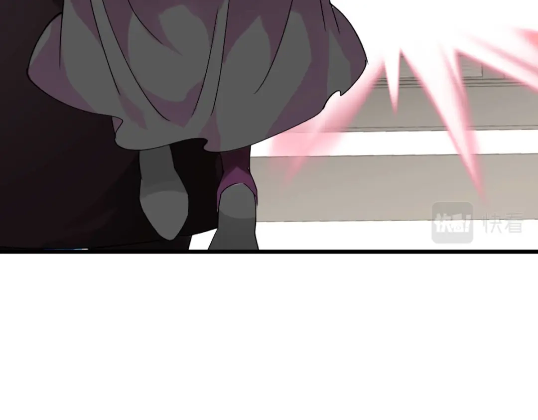 重生之我是大天神 - 第146话：寻人 - 第141张图