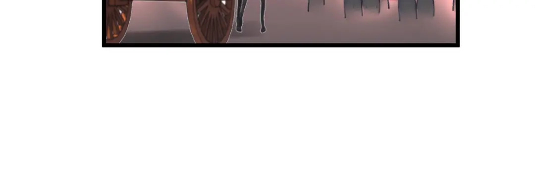 重生之我是大天神 - 第146话：寻人 - 第4张图