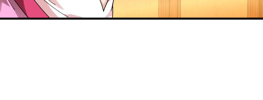 重生之我是大天神 - 第146话：寻人 - 第14张图