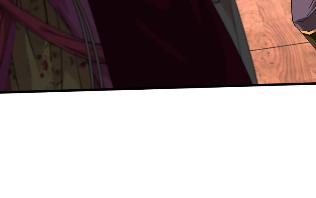 重生之我是大天神 - 第146话：寻人 - 第49张图