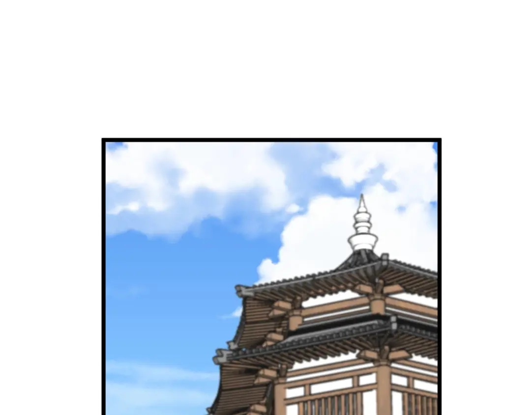 重生之我是大天神 - 第146话：寻人 - 第64张图