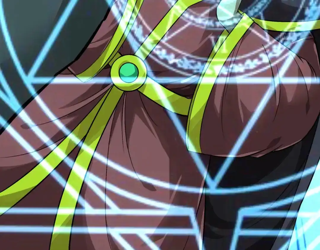 重生之我是大天神 - 第147话：我要你们偿命！ - 第118张图