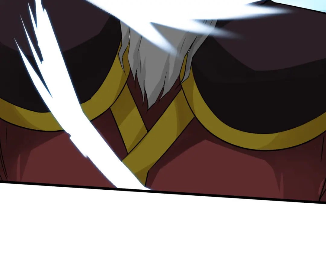 重生之我是大天神 - 第147话：我要你们偿命！ - 第141张图