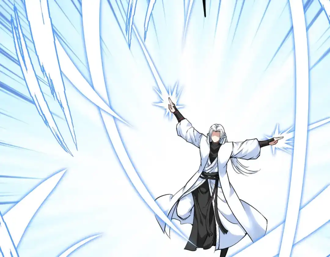 重生之我是大天神 - 第147话：我要你们偿命！ - 第133张图