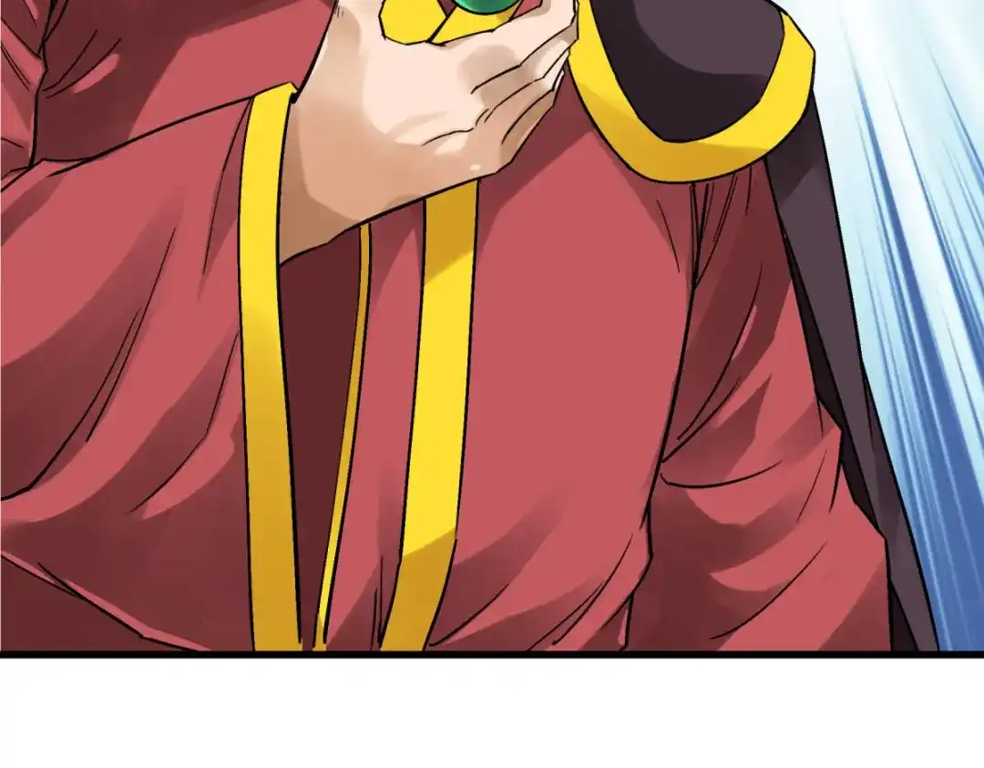 重生之我是大天神 - 第147话：我要你们偿命！ - 第91张图