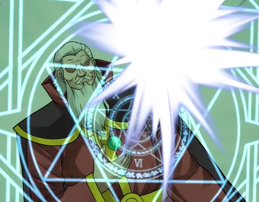 重生之我是大天神 - 第147话：我要你们偿命！ - 第68张图