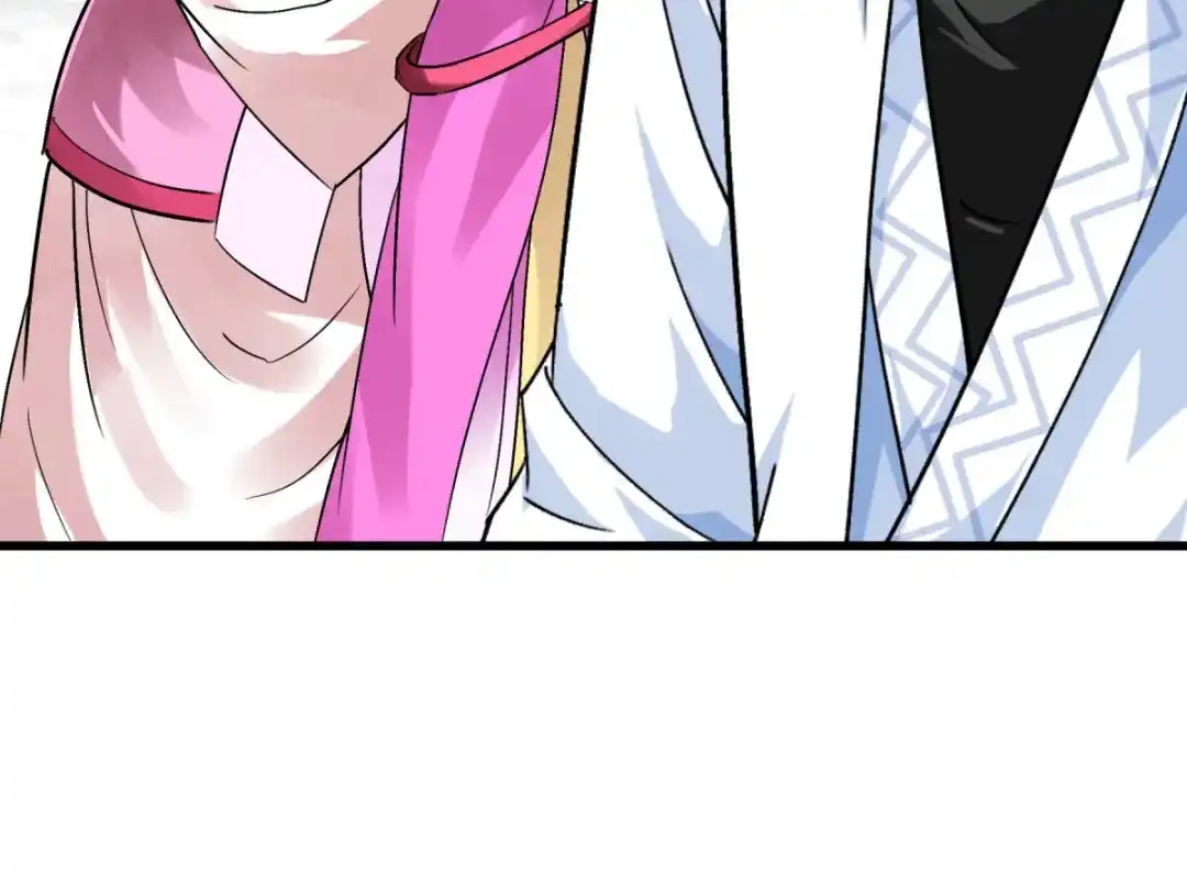 重生之我是大天神 - 第147话：我要你们偿命！ - 第56张图