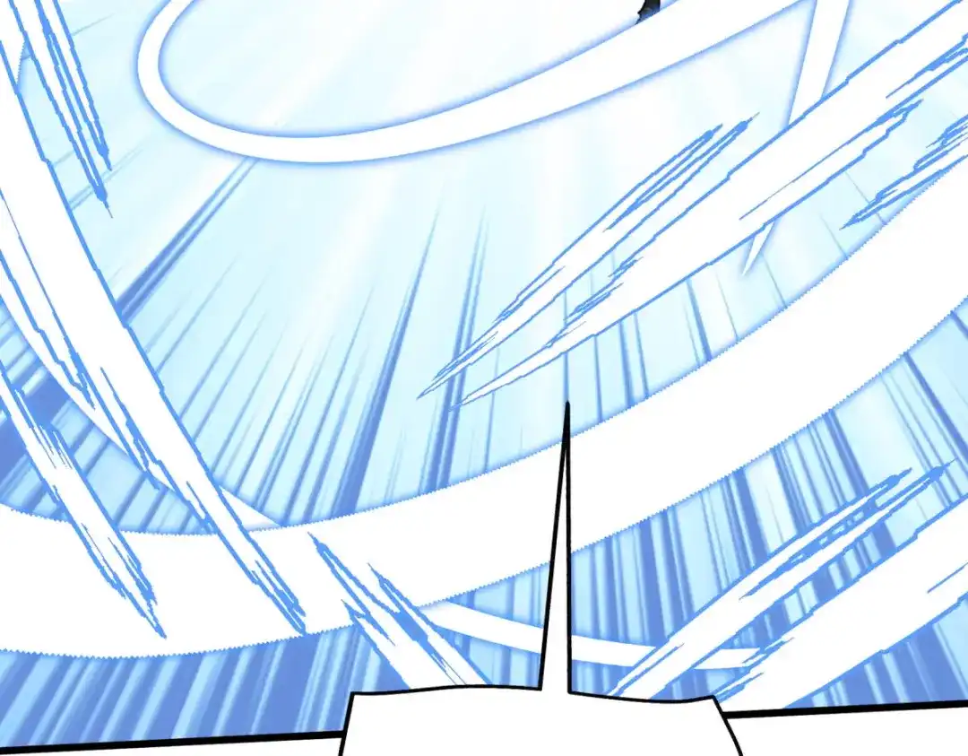 重生之我是大天神 - 第147话：我要你们偿命！ - 第134张图