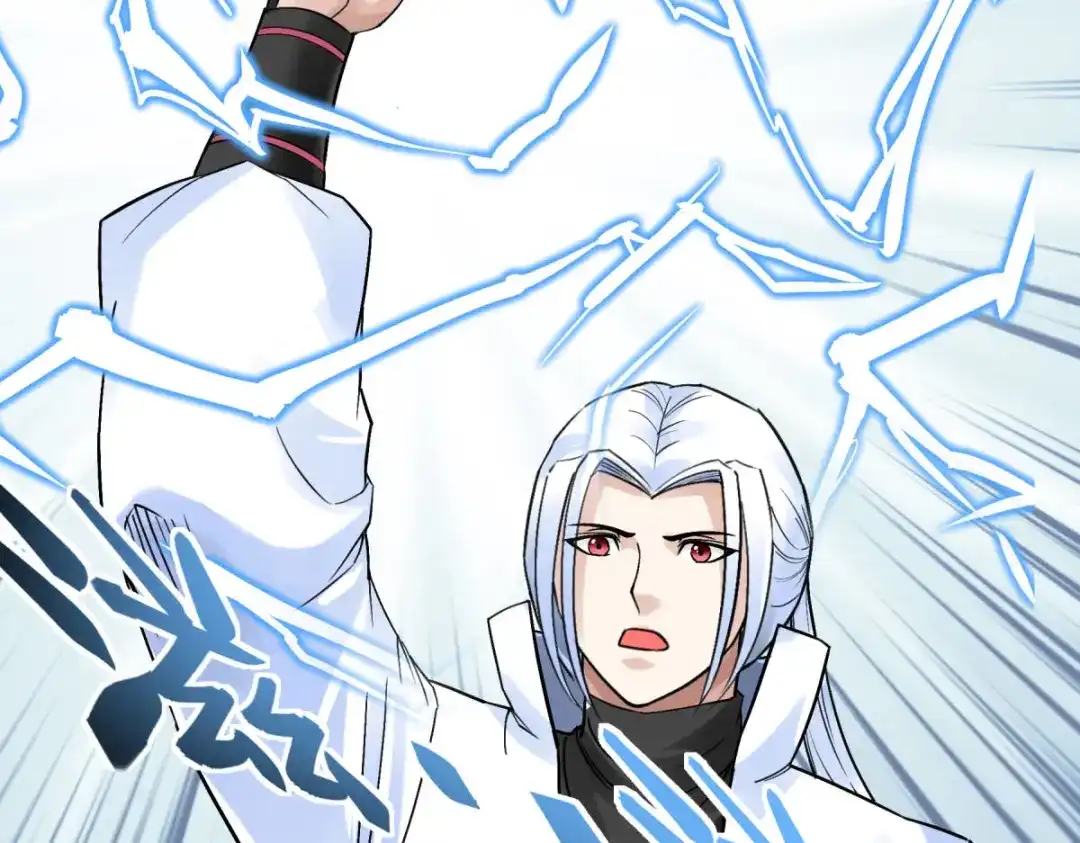 重生之我是大天神 - 第147话：我要你们偿命！ - 第61张图