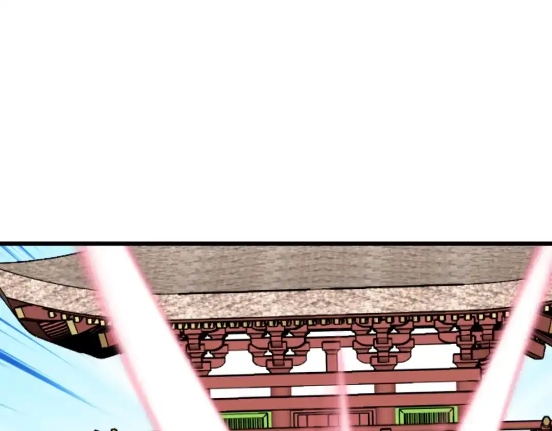 重生之我是大天神 - 第147话：我要你们偿命！ - 第2张图