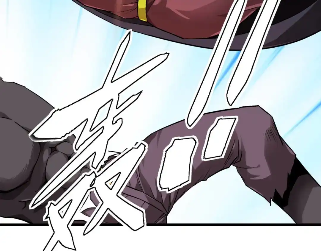 重生之我是大天神 - 第147话：我要你们偿命！ - 第126张图