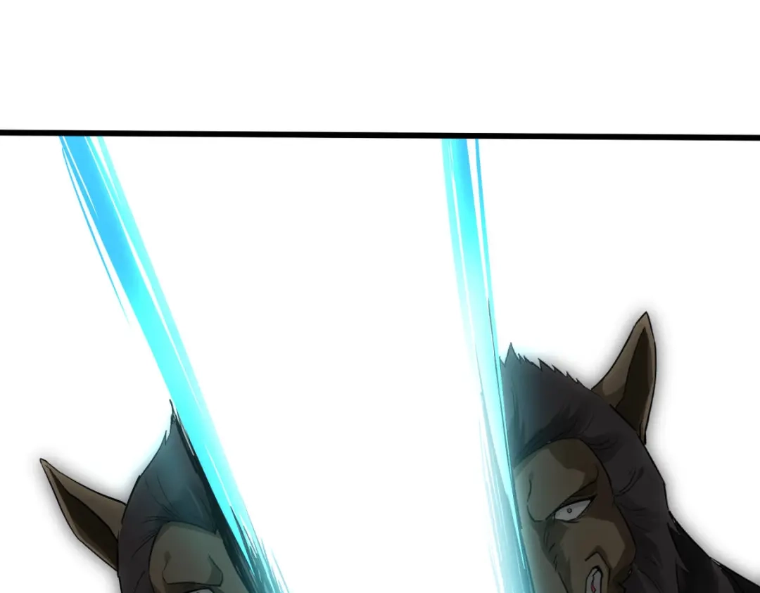 重生之我是大天神 - 第147话：我要你们偿命！ - 第136张图