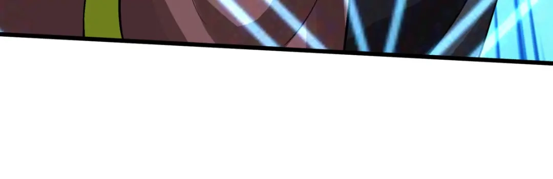 重生之我是大天神 - 第147话：我要你们偿命！ - 第119张图