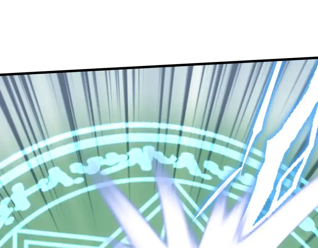 重生之我是大天神 - 第147话：我要你们偿命！ - 第67张图