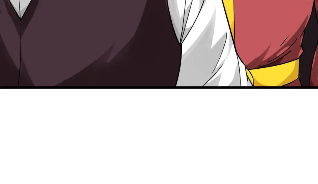 重生之我是大天神 - 第147话：我要你们偿命！ - 第14张图