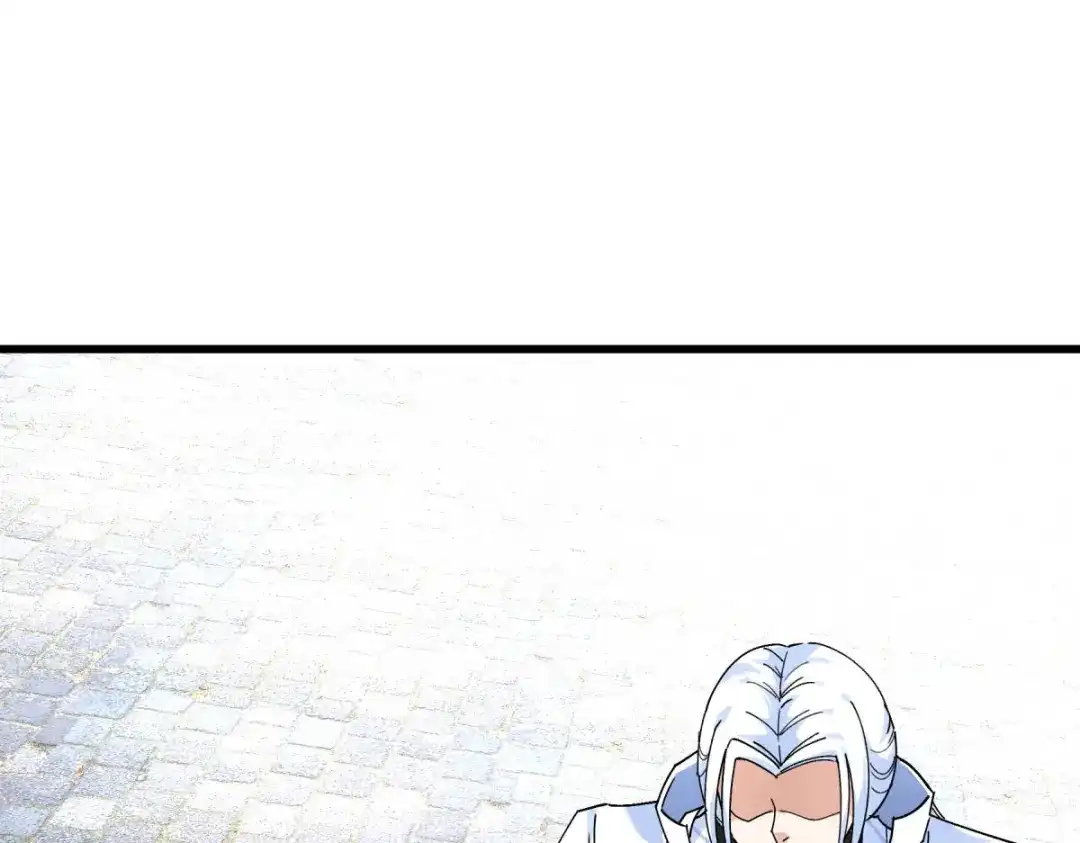 重生之我是大天神 - 第147话：我要你们偿命！ - 第18张图